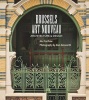 Brussels Art Nouveau - Architecture & Design (Paperback) - Alec Forshaw Photo