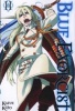 Blue Exorcist, Vol. 11 (Paperback) - Kazue KATO Photo