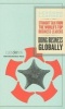 Doing Business Globally (Paperback) - Fifty Lessons Photo