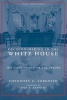 Decision-Making in the White House - The Olive Branch or the Arrows (Paperback, With a new preface) - Theodore C Sorensen Photo