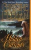 Hidden Currents (Paperback) - Christine Feehan Photo