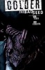 Colder, Volume 2 - The Bad Seed (Paperback) - Paul Tobin Photo