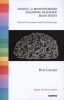 Anxiety and Mood Disorders Following Traumatic Brain Injury - Clinical Assessment and Psychotherapy (Paperback) - Rudi Coetzer Photo