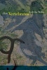 How Vertebrates Left the Water (Hardcover) - Michel Laurin Photo