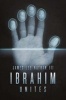 Ibrahim Unites (Paperback) - James Lee Nathan Photo