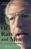 Of Rats & Men - Oscar Goodman's Life from Mob Mouthpiece to Mayor of Las Vegas (Paperback, 2nd Revised edition) - John L Smith Photo