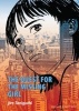 The Quest for the Missing Girl (Paperback) - Jiro Taniguchi Photo