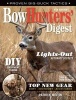 Bowhunters' Digest (Paperback, 6th) - Patrick Meitin Photo