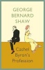 Cashel Byron's Profession (Paperback) - George Bernard Shaw Photo