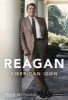 Reagan (Hardcover) - Iwan Morgan Photo