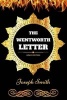 The Wentworth Letter - By  - Illustrated (Paperback) - Joseph Smith Photo