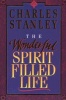 Wonderful Spirit-Filled Life (Paperback) - Charles Stanley Photo