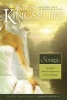 Sunrise (Paperback) - Karen Kingsbury Photo