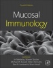 Mucosal Immunology, Volume 2 (Hardcover, 4th Revised edition) - Jiri Mestecky Photo