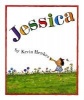 Jessica (Paperback, New ed) - Kevin Henkes Photo