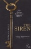 The Siren (the Original Sinners: The Red Years, Book 1) (Paperback) - Tiffany Reisz Photo