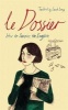 Le Dossier - How to Survive the English! (Paperback) - Sarah Long Photo