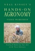 Halcyon House Publishers Hands-on Agronomy Workshop DVD PAL - Feeding & Balancing Your Soil Photo