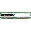 Corsair 512MB PC3200 SDRAM DIMM 0.5GB DDR 400MHz memory module Photo