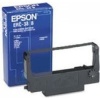 Epson ERC38B Black Ribbon Photo