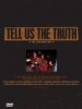 Rykodisc Tell Us the Truth - The Documentary Photo