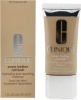 Clinique Even Better Hydrating and Repairing CN10 Foundation - Parallel Import Photo