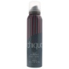 Taylor Of London Chique Body Spray - Parallel Import Photo