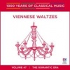 Viennese Waltzes Photo