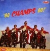 Go Champs Go! Photo