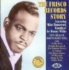 The Frisco Records Story Photo