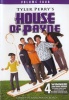 House of Payne: Volume 4 Photo