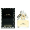 Marc Jacobs Daisy Eau De Toilette - Parallel Import Photo