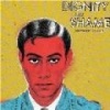 Dignity and Shame [us Import] Photo