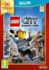 Nintendo Lego City Undercover Photo