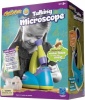 Educational Insights GeoSafari® Jr. Talking Microscope Photo