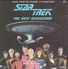 GNP Crescendo Star Trek:The Next Generation Photo