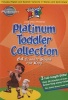 Cedarmont Kids Platinum Toddler Collection: 64 Classic Songs for Kids Photo