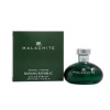 Banana Republic Malachite Eau de Parfum - Parallel Import Photo