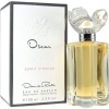 Oscar De La Renta Espirit Doscar Eau de Parfum - Parallel Import Photo