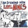 Chiaroscuro Press Evening With Earl Hines Photo
