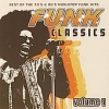 Basix Funk Classics Vol 1 Photo