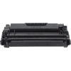 HP 59A Original Black 1 pieces LaserJet Toner Cartridge Photo