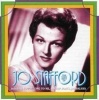 Start Records The Very Best of Jo Stafford Photo