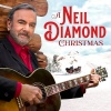 Universal Music A Neil Diamond Christmas Photo