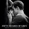 Island Records Fifty Shades Of Grey: Original Motion Picture Soundtrack Photo