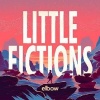 Little Fictions Photo