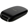 SanDisk Extreme PRO CF Express Card Reader Photo