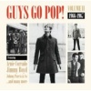 Guys Go Pop! 1966-1967 Photo