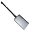 Lifespace Coal or Ash Scoop with Black Handle Photo