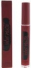 Victorias Secret Victoria's Secret Velvet Matte Lip Stain - Parallel Import Photo